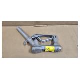FUEL NOZZLE