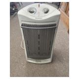 HOLMES SPACE HEATER
