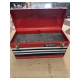 HUSKY TOOLBOX