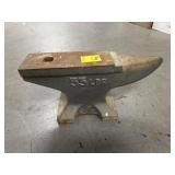 ANVIL