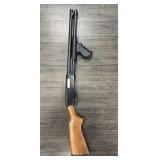 WINCHESTER MODEL 1300 DEFENDER 12GA
