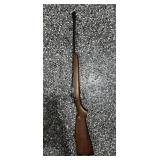 CHIPMUNK .22LR RIFLE