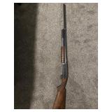 REMINGTON MODEL 10  12GA SHOTGUN