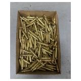 30-06 RELOADING BRASS