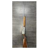 REMINGTON MODEL 11 12GA SHOTGUN
