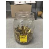 32 WIN SPECIAL RELOADING BRASS