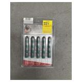 POWERBELT 50CAL MUZZLELOADER SABOTS