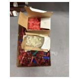 12GA HULLS & WADS