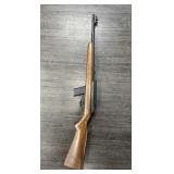 MARLIN MODEL 9 9MM CARBINE