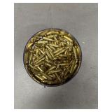 250 SAVAGE RELOADING BRASS