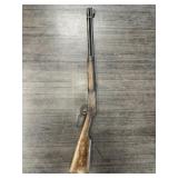 WINCHESTER MODEL 94 30-30