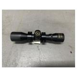BARNETT 4X32 SCOPE