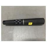 BAUSCH & LOMB 60MM SPOTTING SCOPE 15X60