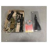 GAME CALLS