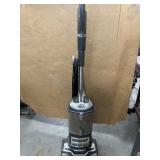 SHARK NAVIGATOR VACUUM