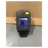 MASTER EQC WELDERS HOOD