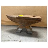 ANVIL