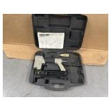 PORTER-CABLE CROWN STAPLER