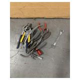 MISC TOOLS