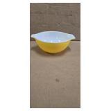 VINTAGE PYREX BOWL