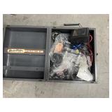 WINCH PARTS & COMPONENTS