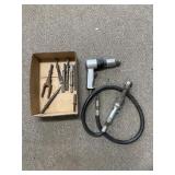 AIR TOOLS