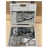 PORTER- CABLE PLATE JOINER