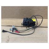 BATTERY MAINTAINER