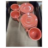 FIESTAWARE