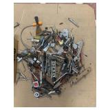 MISC TOOLS