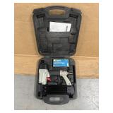 PORTER-CABLE 18 GA BRAD NAILER