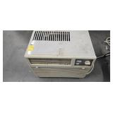 GE 5000 BTU AC UNIT