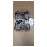 WAGNER PAINT SPRAYER