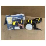 WAGNER ELECTRIC SPRAYER