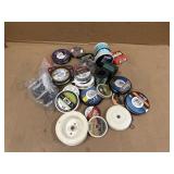FISHING LINE