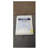 MICROFLEECE BLANKET SIZE KING-NEW