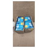 2 CASES OF UNISEX BARIATRIC BRIEFS