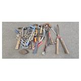 MISC TOOLS