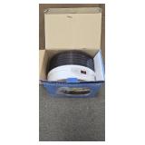 FOOD DEHYDRATOR