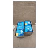 2 CASES OF UNISEX BARIATRIC BRIEFS