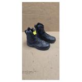 DANNER BOOTS SIZE 11