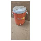 GOTT BEVERAGE COOLER