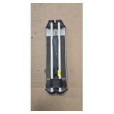 TILE CUTTER