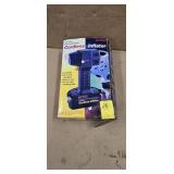 MAX POWER CORDLESS INFLATOR-NIB
