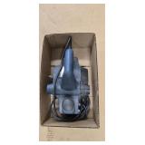 BOSCH PLANER