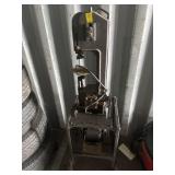 BANDSAW