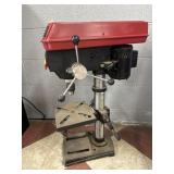 SKIL 3320 10' DRILL PRESS