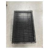 COLLAPSABLE PET KENNEL