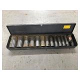 IMPACT SOCKETS