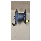 HOSE REEL